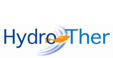 Hydrother Commercial Hot Tubs