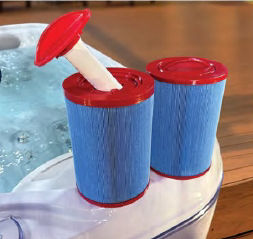 Filtration System