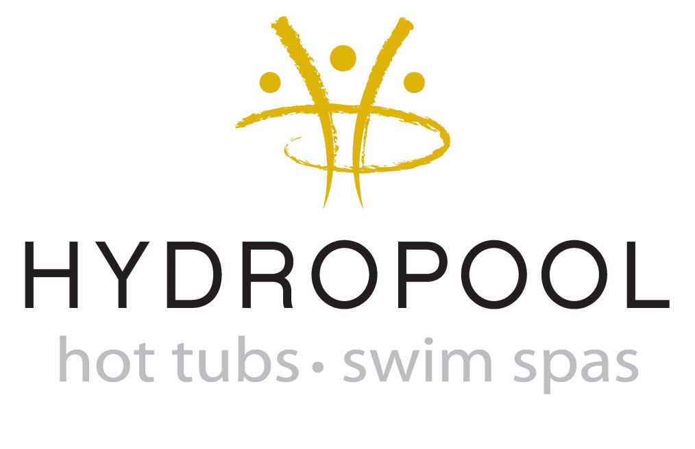 Hydropool Hot Tubs & Swim Spas