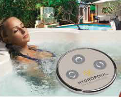 HydroFlex Air Therapy