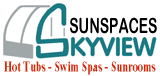 Skyview Industries Ltd