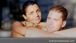 Perfect Pool - Perfect Swim